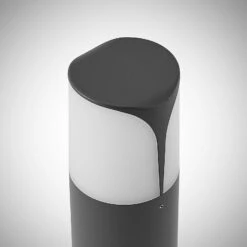 Lucande Paikea Sockelleuchte, 30 Cm 15 Lucande Paikea Sockelleuchte, 30 Cm -Paulmann Verkaufsgeschäft 9617068 6