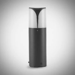 Lucande Paikea Sockelleuchte, 30 Cm 16 Lucande Paikea Sockelleuchte, 30 Cm -Paulmann Verkaufsgeschäft 9617068 7