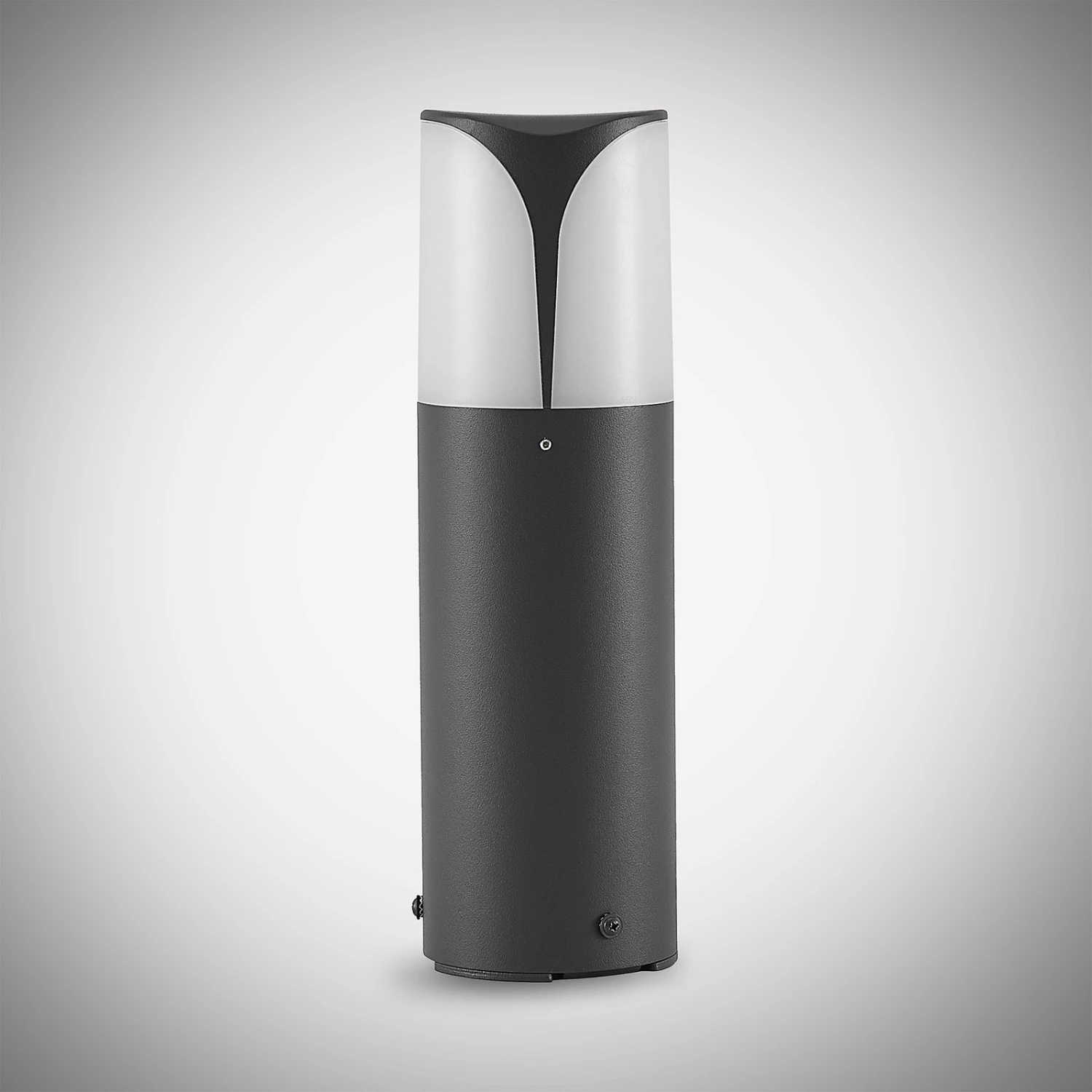 Lucande Paikea Sockelleuchte, 30 Cm 8 Lucande Paikea Sockelleuchte, 30 Cm – Bild 8