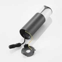 Lucande Paikea Sockelleuchte, 30 Cm 17 Lucande Paikea Sockelleuchte, 30 Cm -Paulmann Verkaufsgeschäft 9617068 8