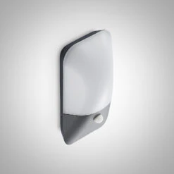 Lucande Bazilea LED-Sensor-Außenwandleuchte 13 Lucande Bazilea LED-Sensor-Außenwandleuchte -Paulmann Verkaufsgeschäft 9617078 4