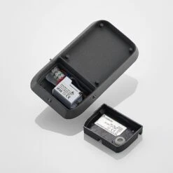 Lucande Bazilea LED-Sensor-Außenwandleuchte 17 Lucande Bazilea LED-Sensor-Außenwandleuchte -Paulmann Verkaufsgeschäft 9617078 8