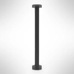 Lucande Habsa LED-Wegeleuchte, Höhe 80 Cm 14 Lucande Habsa LED-Wegeleuchte, Höhe 80 Cm -Paulmann Verkaufsgeschäft 9617089 5