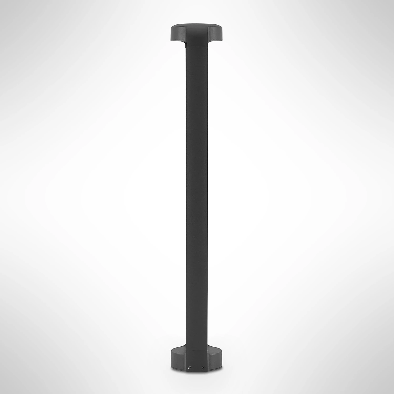 Lucande Habsa LED-Wegeleuchte, Höhe 80 Cm 6 Lucande Habsa LED-Wegeleuchte, Höhe 80 Cm – Bild 6