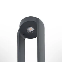 Lucande Habsa LED-Wegeleuchte, Höhe 80 Cm 15 Lucande Habsa LED-Wegeleuchte, Höhe 80 Cm -Paulmann Verkaufsgeschäft 9617089 6