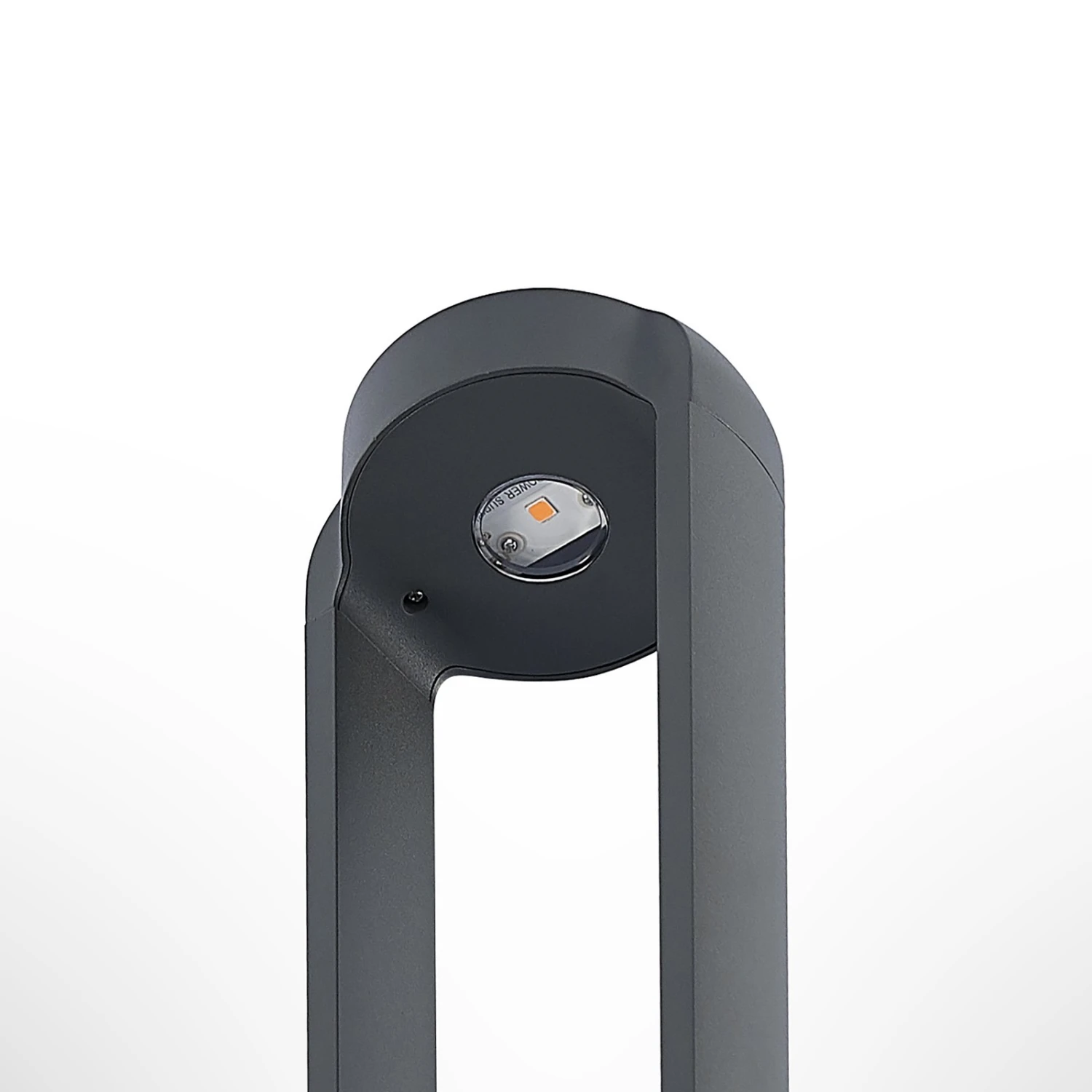 Lucande Habsa LED-Wegeleuchte, Höhe 80 Cm 7 Lucande Habsa LED-Wegeleuchte, Höhe 80 Cm – Bild 7