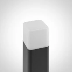 Lucande Obuna Wegeleuchte, Höhe 80 Cm 13 Lucande Obuna Wegeleuchte, Höhe 80 Cm -Paulmann Verkaufsgeschäft 9617107 4