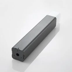 Lucande Obuna Wegeleuchte, Höhe 80 Cm 16 Lucande Obuna Wegeleuchte, Höhe 80 Cm -Paulmann Verkaufsgeschäft 9617107 7