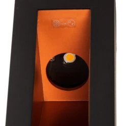 Lucande LED-Sockelleuchte Jenke Aus Aluminium 16 Lucande LED-Sockelleuchte Jenke Aus Aluminium -Paulmann Verkaufsgeschäft 9618012 7