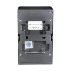 Lucande Jale - LED-Außenwandleuchte Aus Aluminium 11 Lucande Jale - LED-Außenwandleuchte Aus Aluminium -Paulmann Verkaufsgeschäft 9618017 5