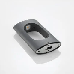 Lucande Fenti LED-Sockelleuchte, Dunkelgrau -Paulmann Verkaufsgeschäft 9618142 7