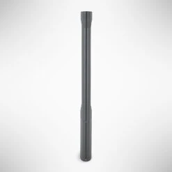 Lucande Fenti LED-Wegeleuchte, 90 Cm 14 Lucande Fenti LED-Wegeleuchte, 90 Cm -Paulmann Verkaufsgeschäft 9618144 5