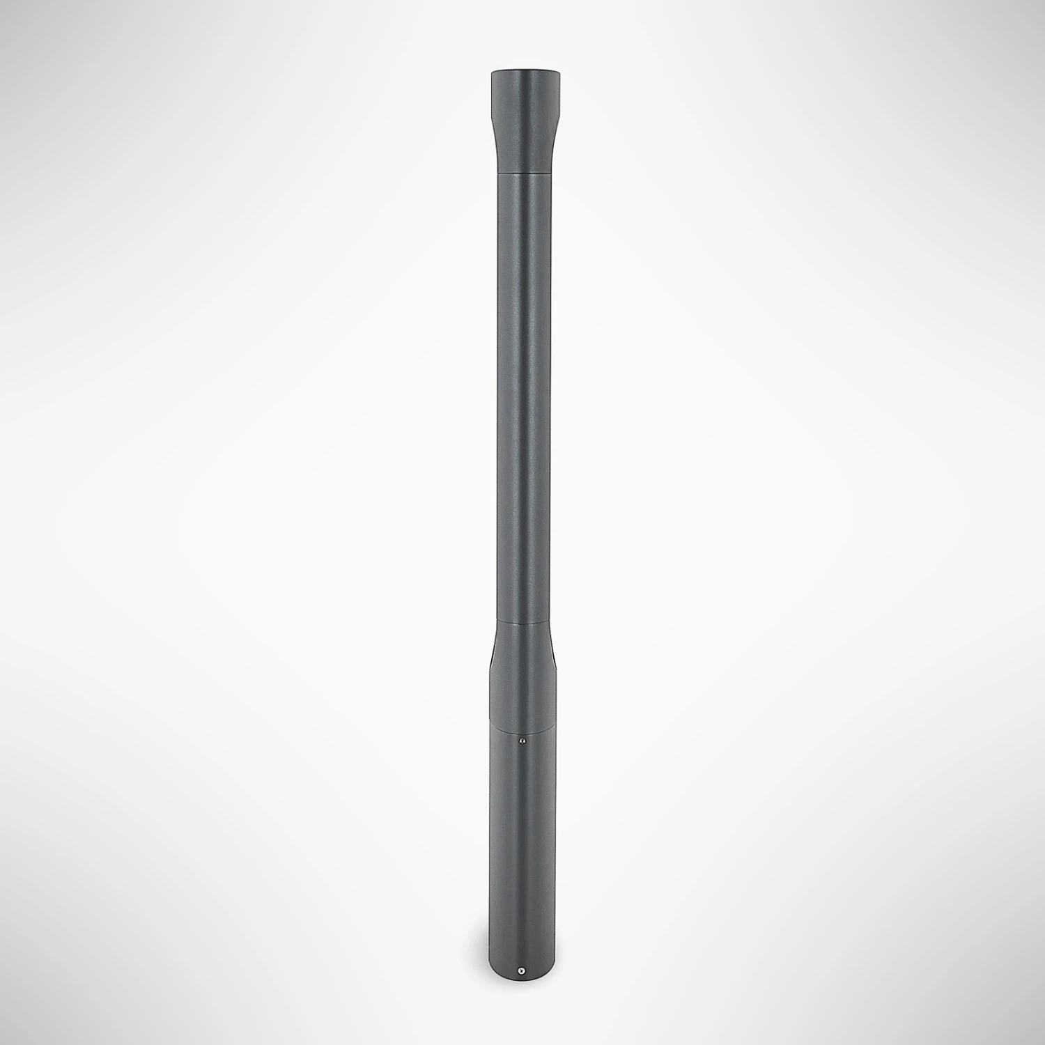 Lucande Fenti LED-Wegeleuchte, 90 Cm 6 Lucande Fenti LED-Wegeleuchte, 90 Cm – Bild 6