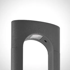 Lucande Fenti LED-Wegeleuchte, 90 Cm 15 Lucande Fenti LED-Wegeleuchte, 90 Cm -Paulmann Verkaufsgeschäft 9618144 6