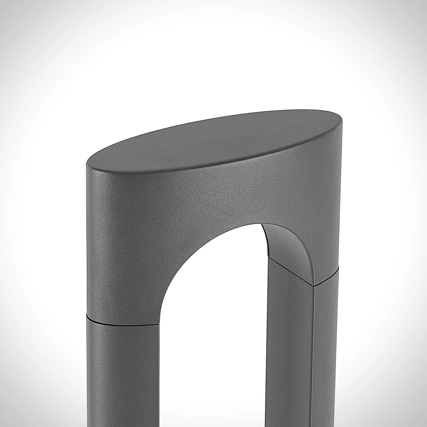 Lucande Fenti LED-Wegeleuchte, 90 Cm 8 Lucande Fenti LED-Wegeleuchte, 90 Cm – Bild 8