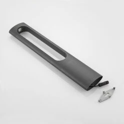 Lucande Fenti LED-Wegeleuchte, 90 Cm 17 Lucande Fenti LED-Wegeleuchte, 90 Cm -Paulmann Verkaufsgeschäft 9618144 8