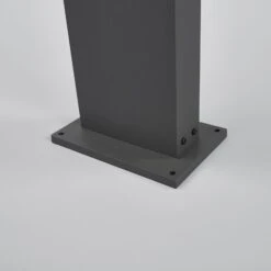 Sensor-LED-Wegeleuchte Yolena, 60 Cm -Paulmann Verkaufsgeschäft 9619121 6