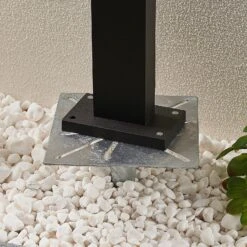 Lucande Cadis Erdspieß 14 Lucande Cadis Erdspieß -Paulmann Verkaufsgeschäft 9619248 5