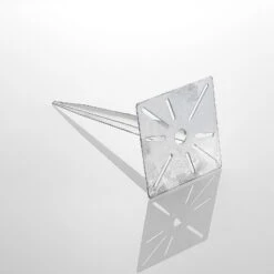 Lucande Cadis Erdspieß 16 Lucande Cadis Erdspieß -Paulmann Verkaufsgeschäft 9619248 7