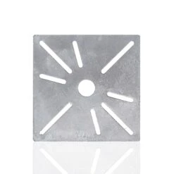 Lucande Cadis Erdspieß 17 Lucande Cadis Erdspieß -Paulmann Verkaufsgeschäft 9619248 8