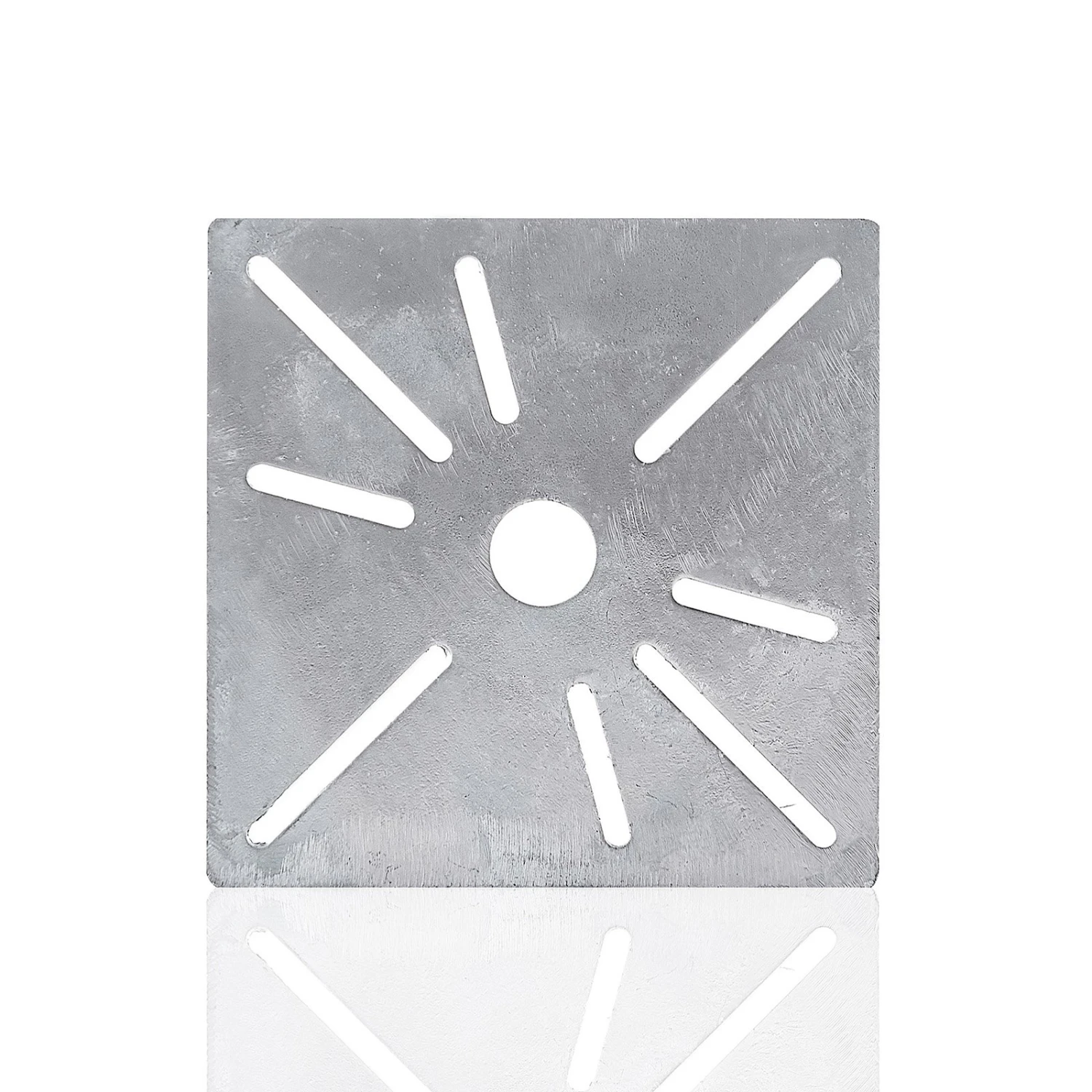 Lucande Cadis Erdspieß 9 Lucande Cadis Erdspieß – Bild 9