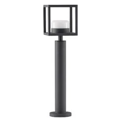 Lucande Timio Wegeleuchte, 60 Cm 11 Lucande Timio Wegeleuchte, 60 Cm -Paulmann Verkaufsgeschäft 9619315 2