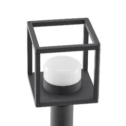 Lucande Timio Wegeleuchte, 60 Cm 14 Lucande Timio Wegeleuchte, 60 Cm -Paulmann Verkaufsgeschäft 9619315 5