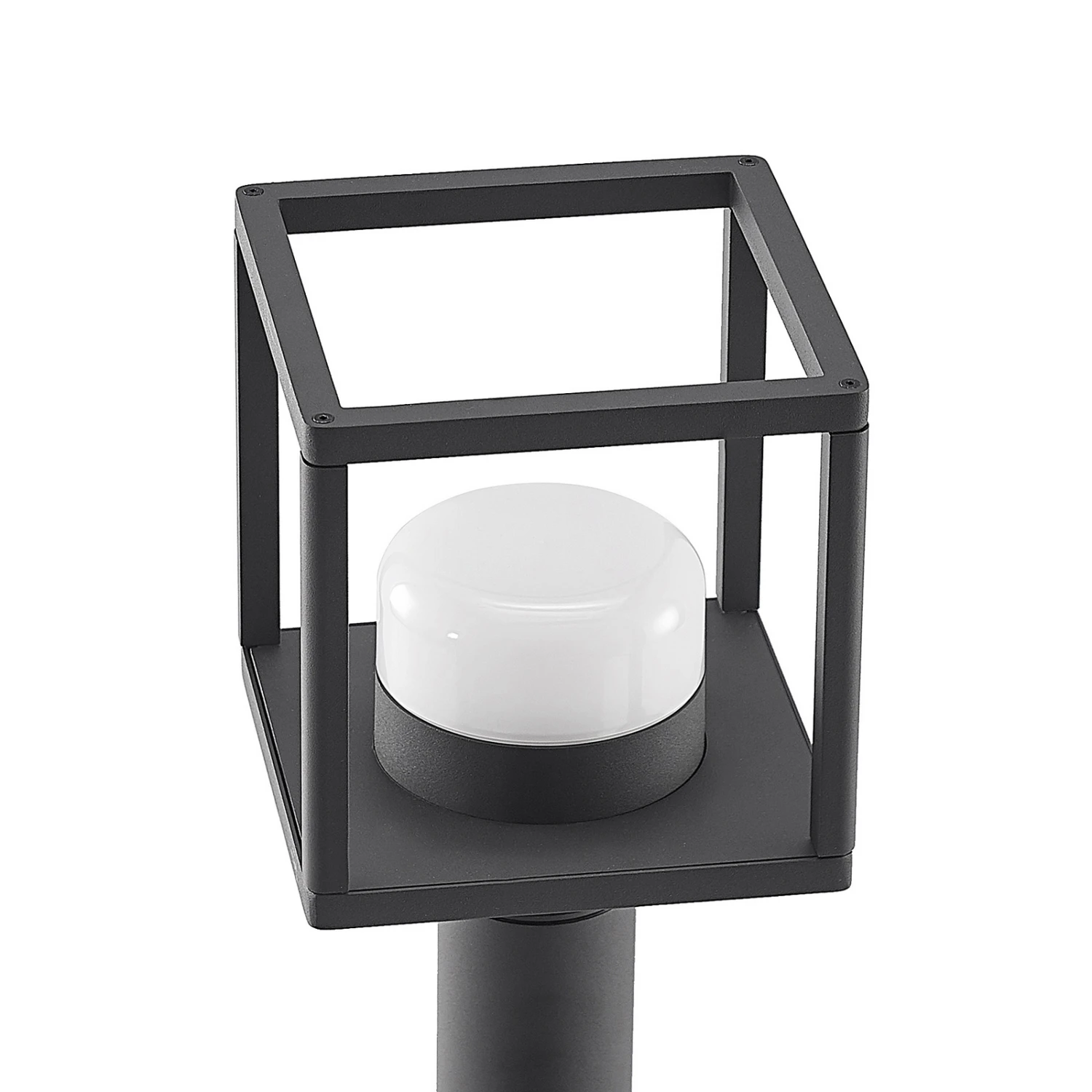 Lucande Timio Wegeleuchte, 60 Cm 6 Lucande Timio Wegeleuchte, 60 Cm – Bild 6