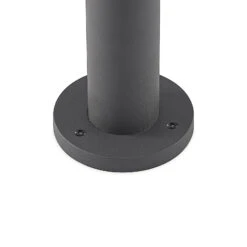 Lucande Timio Wegeleuchte, 60 Cm 16 Lucande Timio Wegeleuchte, 60 Cm -Paulmann Verkaufsgeschäft 9619315 7