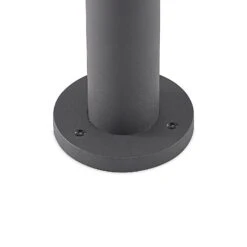 Lucande Timio Wegeleuchte, 60 Cm, Mit Sensor 16 Lucande Timio Wegeleuchte, 60 Cm, Mit Sensor -Paulmann Verkaufsgeschäft 9619316 7