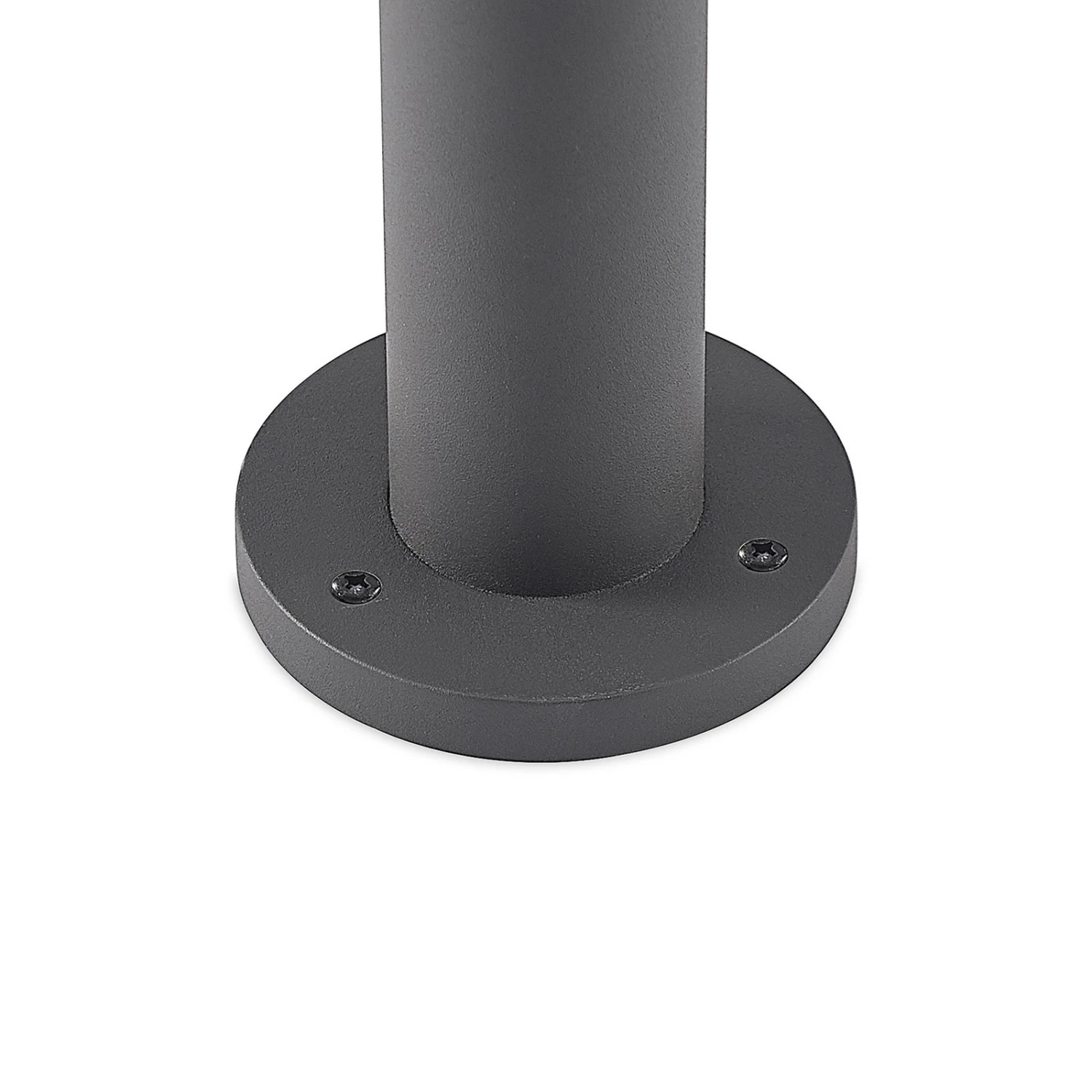 Lucande Timio Wegeleuchte, 60 Cm, Mit Sensor 8 Lucande Timio Wegeleuchte, 60 Cm, Mit Sensor – Bild 8