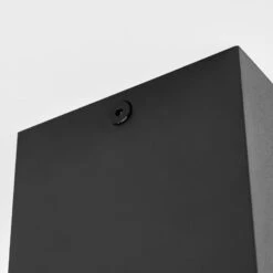 Carson - Aufbau-Deckenspot In Schwarz 13 Carson - Aufbau-Deckenspot In Schwarz -Paulmann Verkaufsgeschäft 9620709 4