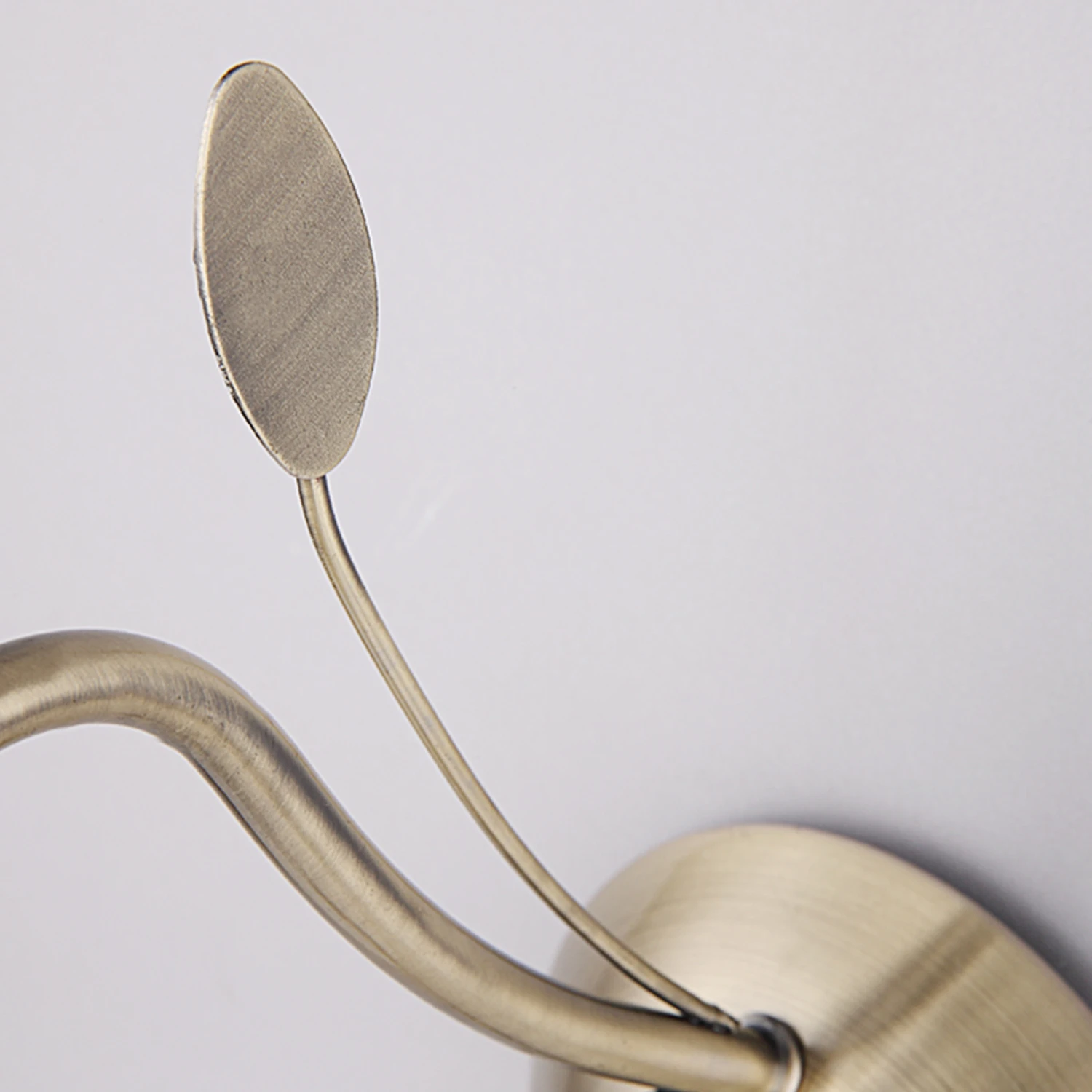 Romantisch Wirkende Wandleuchte Matea 8 Romantisch Wirkende Wandleuchte Matea – Bild 8