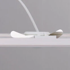 LED-Einbaustrahler Andrej, Rund, Weiß, 3er-Set 14 LED-Einbaustrahler Andrej, Rund, Weiß, 3er-Set -Paulmann Verkaufsgeschäft 9620844 6