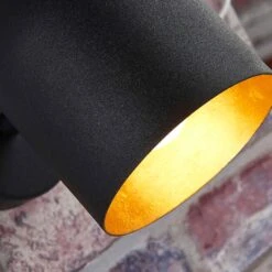 Wandstrahler Morik, 1-flammig 15 Wandstrahler Morik, 1-flammig -Paulmann Verkaufsgeschäft 9621238 6