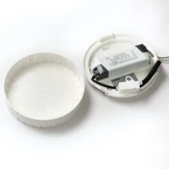 Seilsystem Rope Mit Strahlern, Fünfflammig 16 Seilsystem Rope Mit Strahlern, Fünfflammig -Paulmann Verkaufsgeschäft 9624127 7