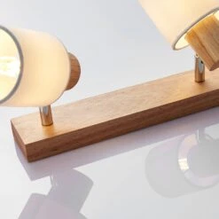 Lindby Wanessa Deckenstrahler, Vierflammig 10 Lindby Wanessa Deckenstrahler, Vierflammig -Paulmann Verkaufsgeschäft 9624711 4