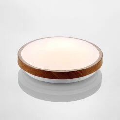 Lindby Mendosa LED-Deckenleuchte, Rund 14 Lindby Mendosa LED-Deckenleuchte, Rund -Paulmann Verkaufsgeschäft 9626263 5