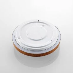 Lindby Mendosa LED-Deckenleuchte, Rund 17 Lindby Mendosa LED-Deckenleuchte, Rund -Paulmann Verkaufsgeschäft 9626263 8