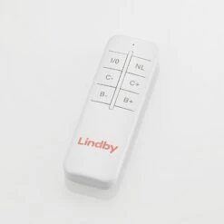 Lindby Caitlin LED-Deckenleuchte, Anthrazit 17 Lindby Caitlin LED-Deckenleuchte, Anthrazit -Paulmann Verkaufsgeschäft 9626982 8