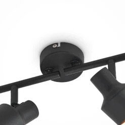 Lindby Ihaia Spot, Vierflammig 15 Lindby Ihaia Spot, Vierflammig -Paulmann Verkaufsgeschäft 9627203 6