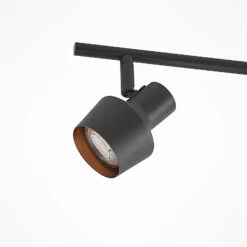 Lindby Ihaia Spot, Vierflammig 16 Lindby Ihaia Spot, Vierflammig -Paulmann Verkaufsgeschäft 9627203 7