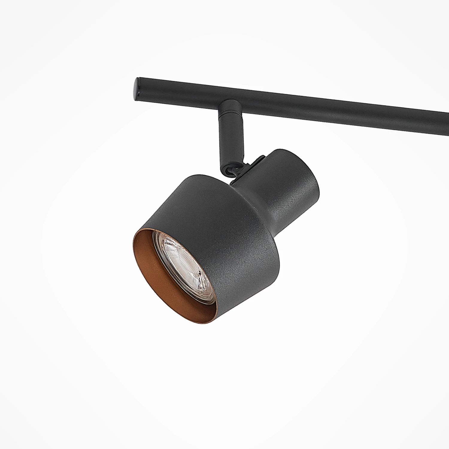 Lindby Ihaia Spot, Vierflammig 8 Lindby Ihaia Spot, Vierflammig – Bild 8