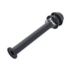 Pollerleuchte Alvaro In Dunkelgrau, 60 Cm 16 Pollerleuchte Alvaro In Dunkelgrau, 60 Cm -Paulmann Verkaufsgeschäft 9630072 7