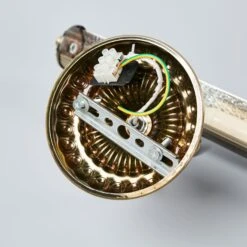 Joely - Antik Wirkende Bilderleuchte 15 Joely - Antik Wirkende Bilderleuchte -Paulmann Verkaufsgeschäft 9639093 7