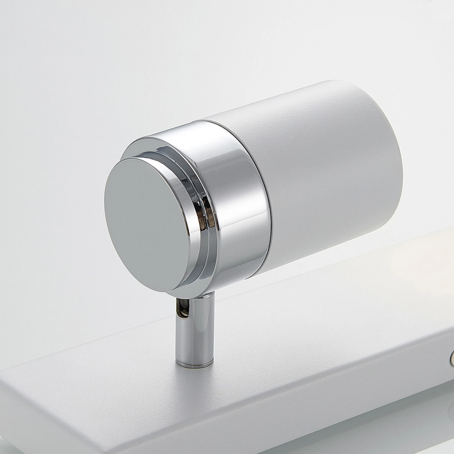 4-flammiger Deckenstrahler Kardo, IP44 8 4-flammiger Deckenstrahler Kardo, IP44 – Bild 8