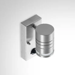 Lindby Catalin Außenwandleuchte, 1-fl., Sensor 16 Lindby Catalin Außenwandleuchte, 1-fl., Sensor -Paulmann Verkaufsgeschäft 9647091 7