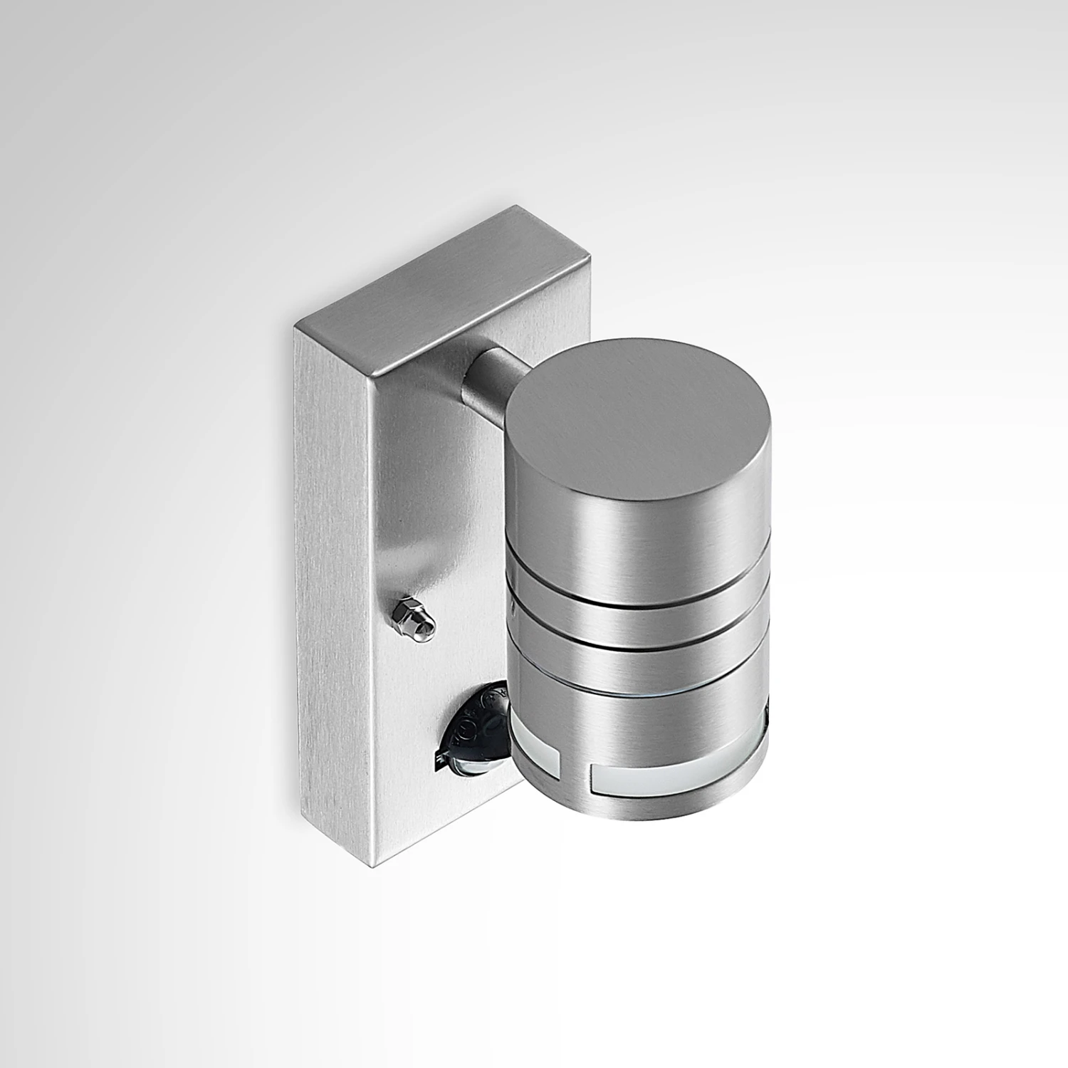 Lindby Catalin Außenwandleuchte, 1-fl., Sensor 8 Lindby Catalin Außenwandleuchte, 1-fl., Sensor – Bild 8