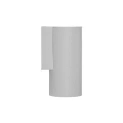 Arcchio Dilana Wandleuchte, Rund, 1-fl., Weiß 11 Arcchio Dilana Wandleuchte, Rund, 1-fl., Weiß -Paulmann Verkaufsgeschäft 9928041 2