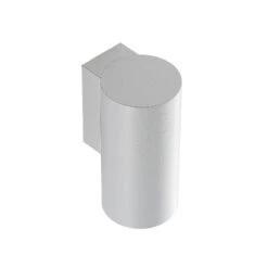 Arcchio Dilana Wandleuchte, Rund, 1-fl., Weiß 15 Arcchio Dilana Wandleuchte, Rund, 1-fl., Weiß -Paulmann Verkaufsgeschäft 9928041 6